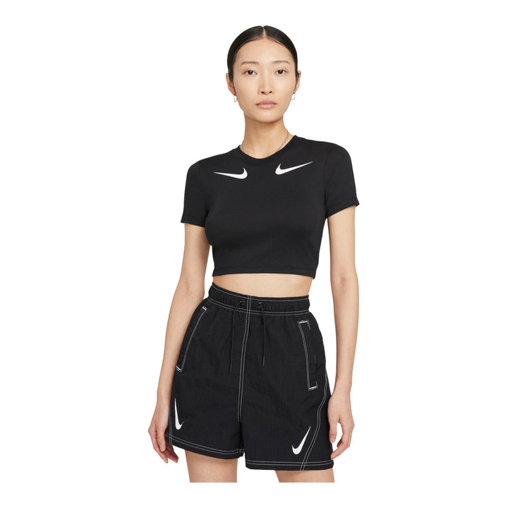 Nike Women's Sportswear DJ1828 T-Shirt