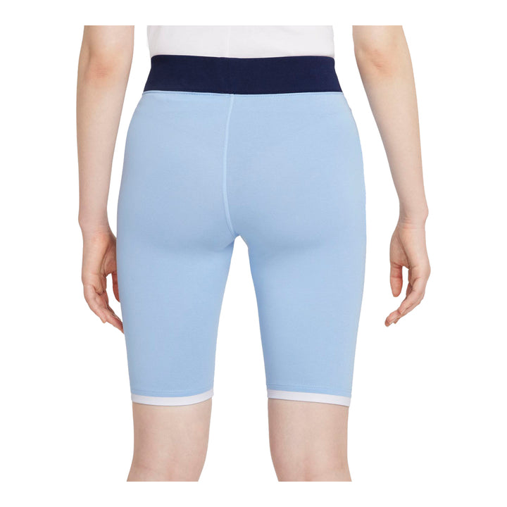 Nike Women's Sportswear Essential RWD Bike Shorts
