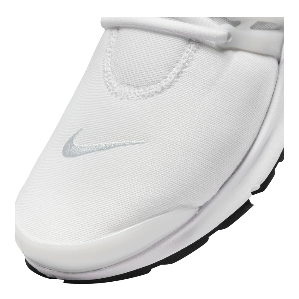Nike Men's Air Presto Shoes