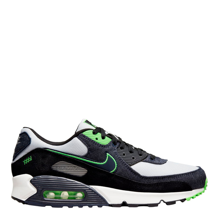 Nike Air Max 90 SE Shoes