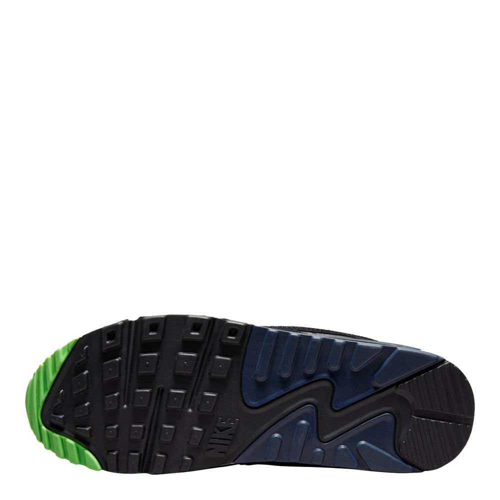 Nike Air Max 90 SE Shoes