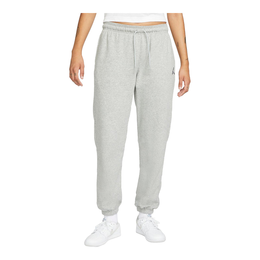 Jordan Women's Essentials Fleece Pants