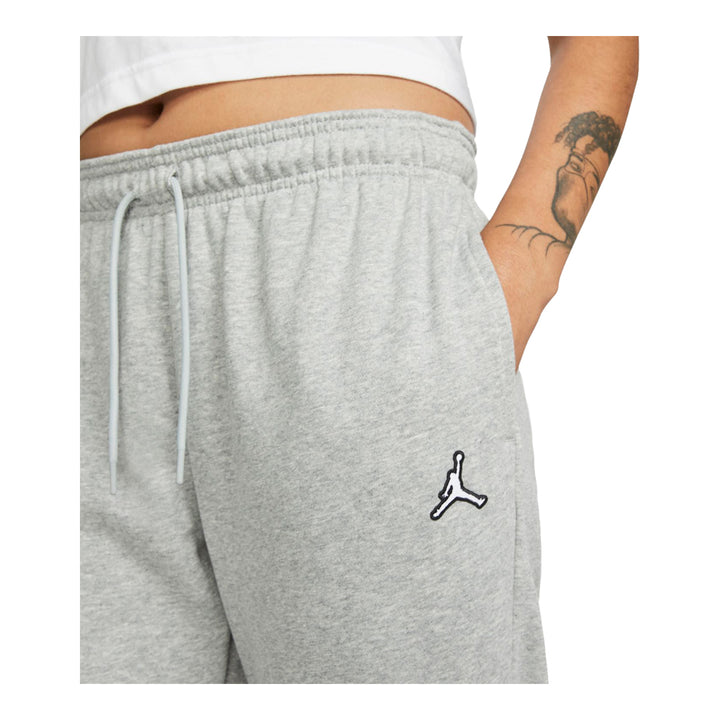 Jordan Women's Essentials Fleece Pants