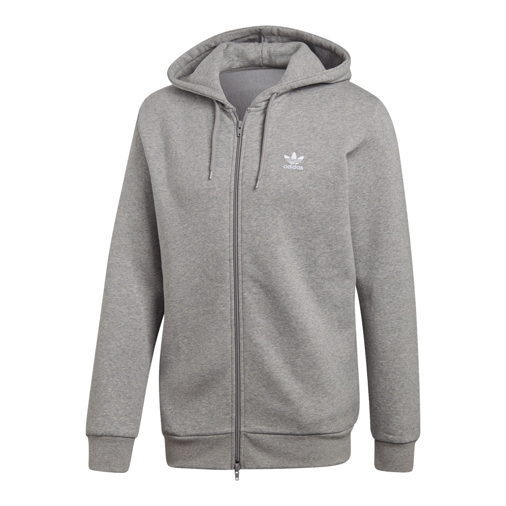 adidas Men&