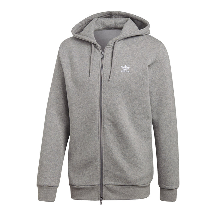 adidas Men&