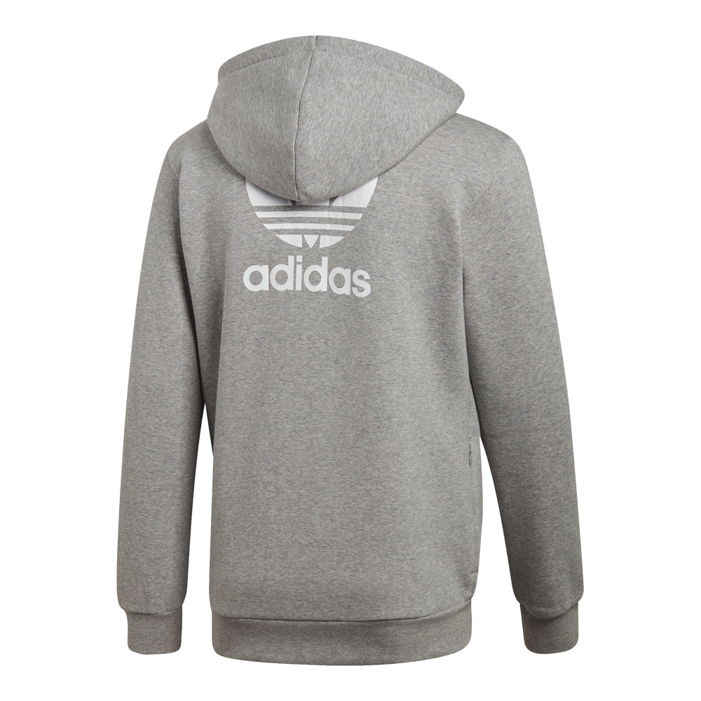 adidas Men&