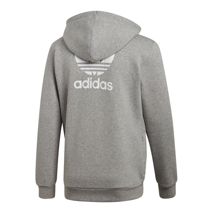 adidas Men&