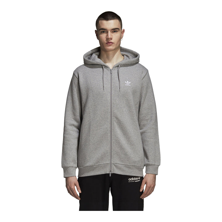 adidas Men&