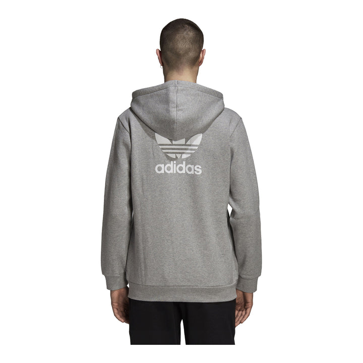 adidas Men&