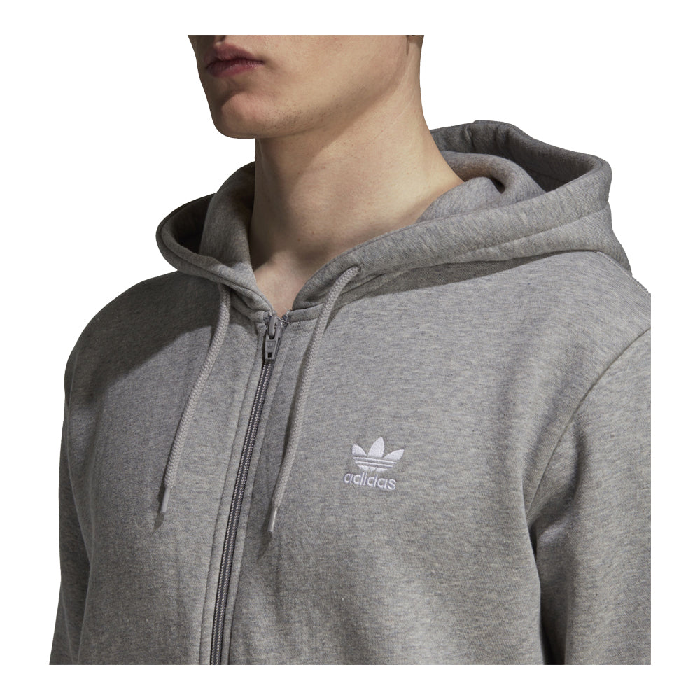 adidas Men&