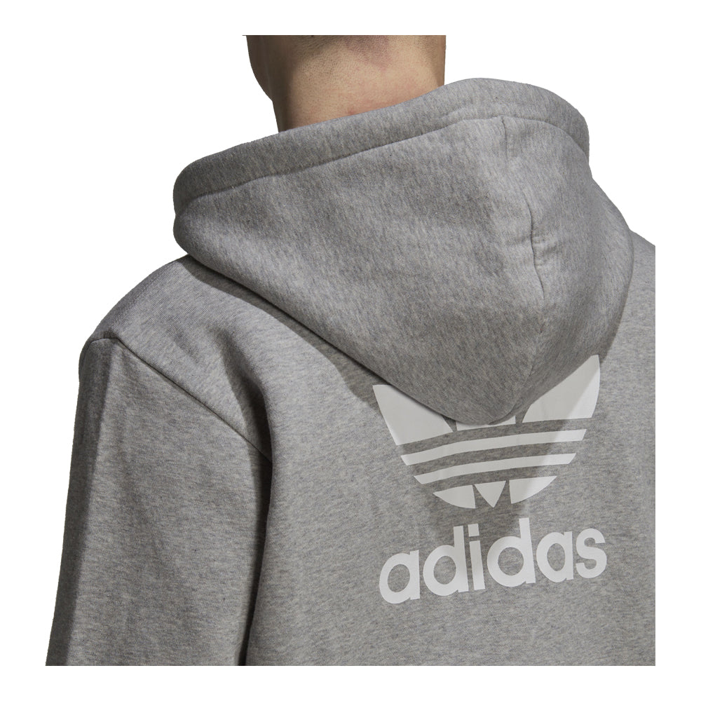 adidas Men&