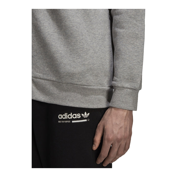 adidas Men&