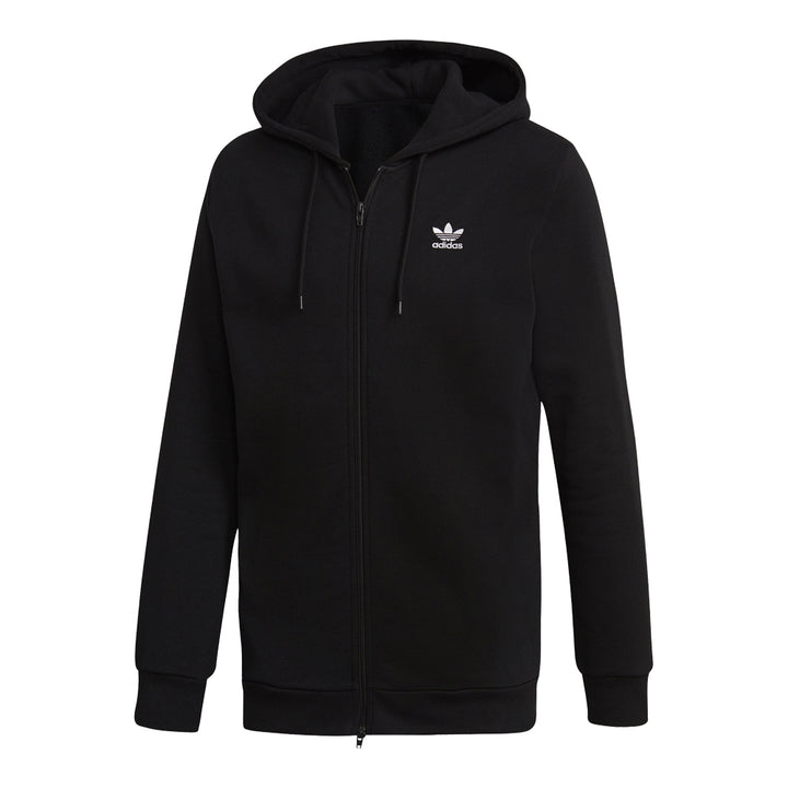 adidas Men&