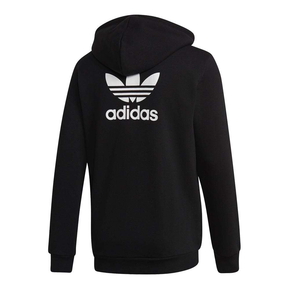 adidas Men&