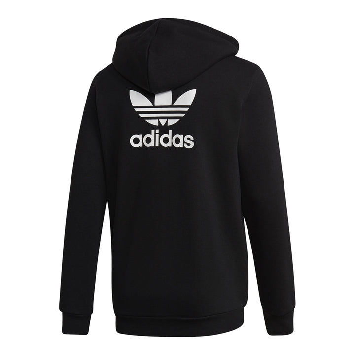 adidas Men&