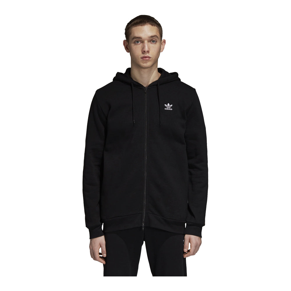 adidas Men&