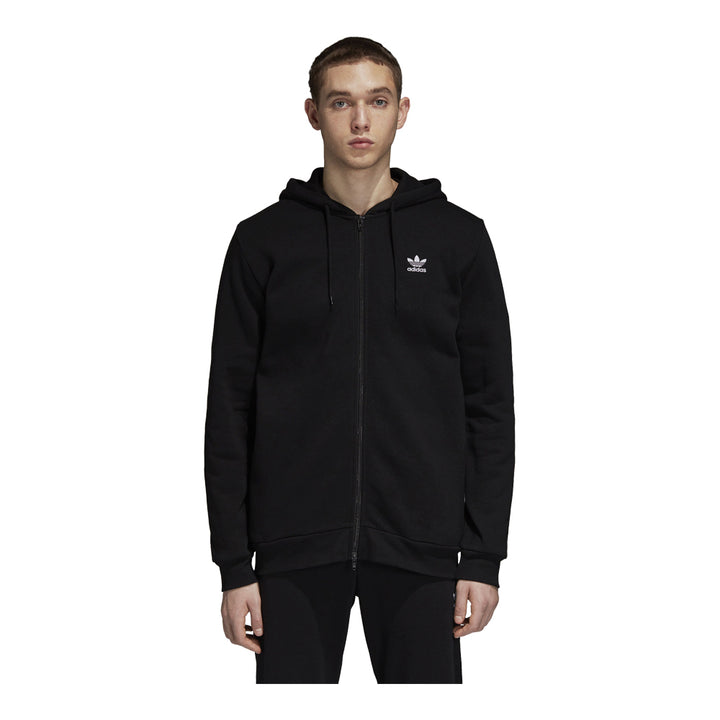adidas Men&
