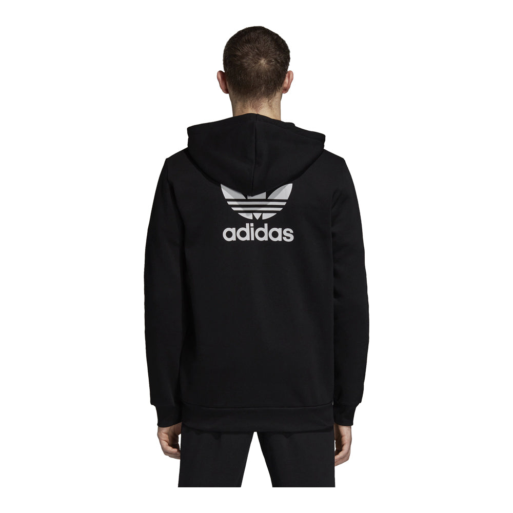 adidas Men&
