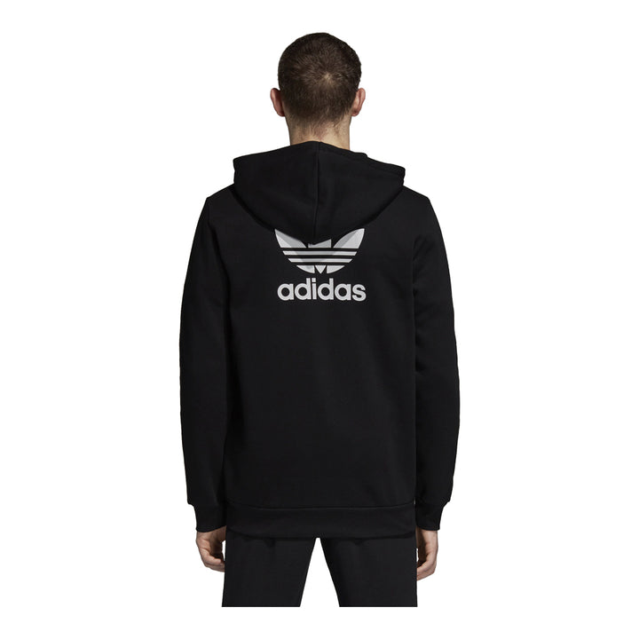adidas Men&