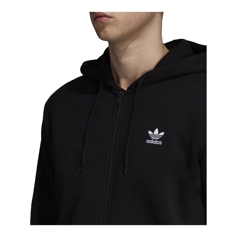 adidas Men&