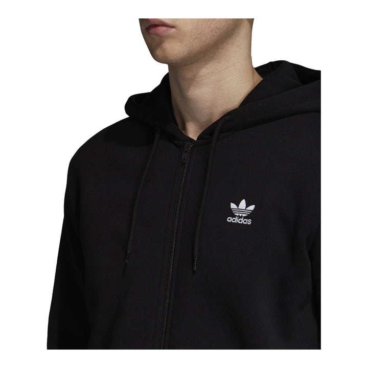 adidas Men&