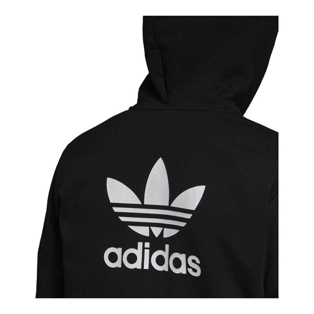 adidas Men&