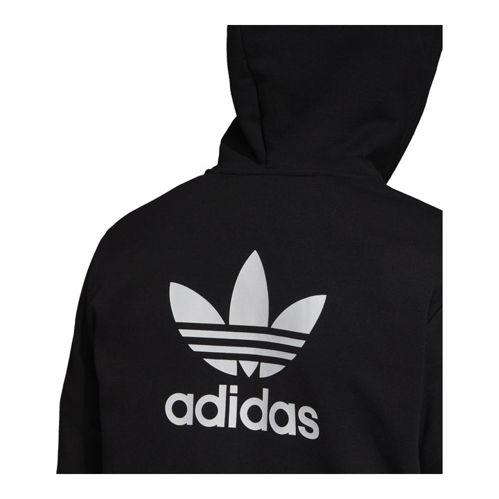 adidas Men&