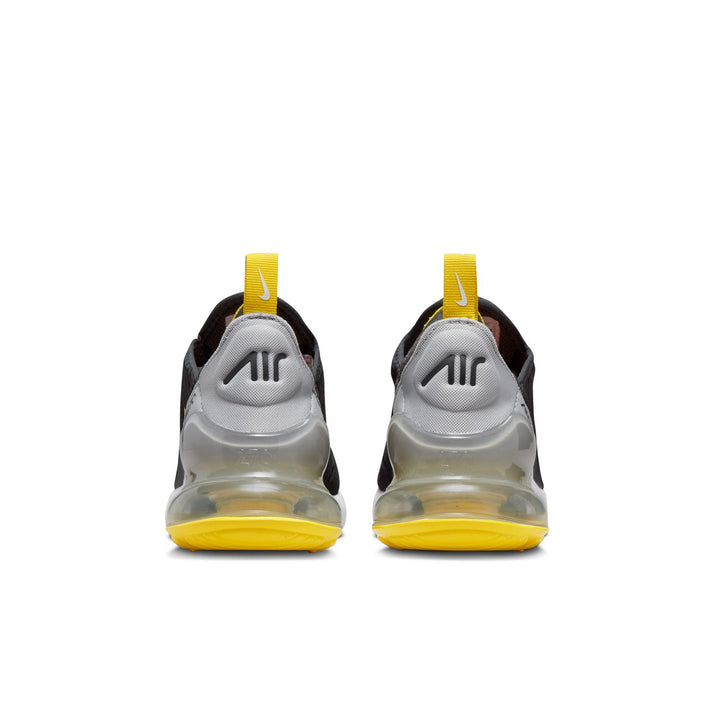 Nike Big Kids' Air Max 270 Shoes