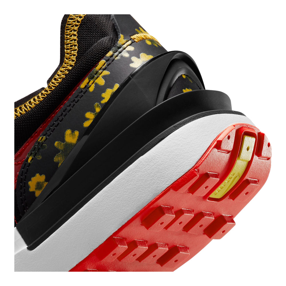 Nike Men's Waffle One Shoes