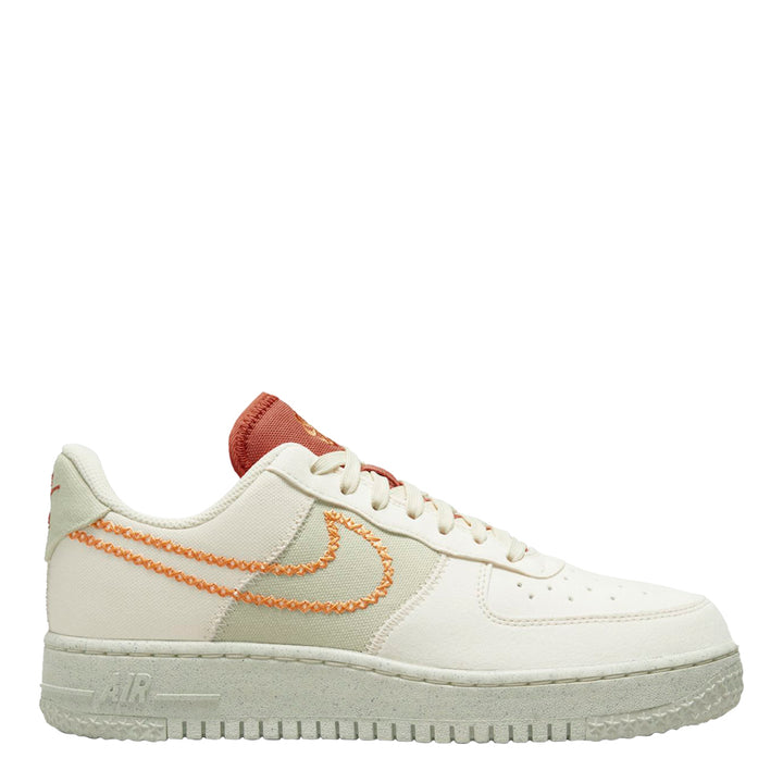 Nike Women's Air Force 1 '07 Low Shoes