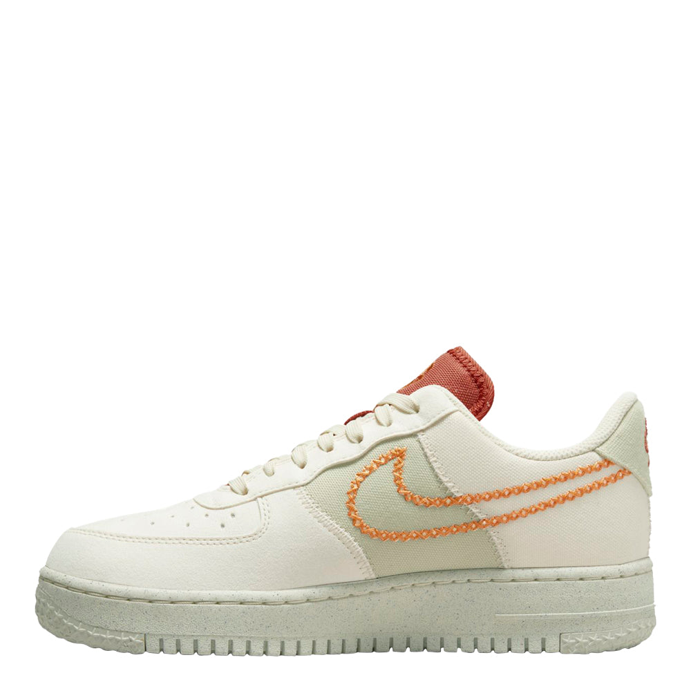 Nike Women's Air Force 1 '07 Low Shoes