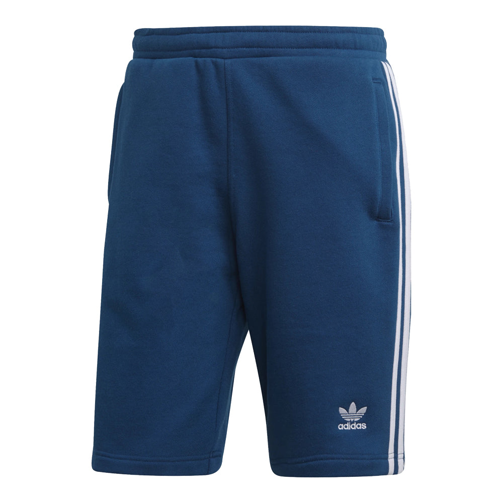 adidas Men&
