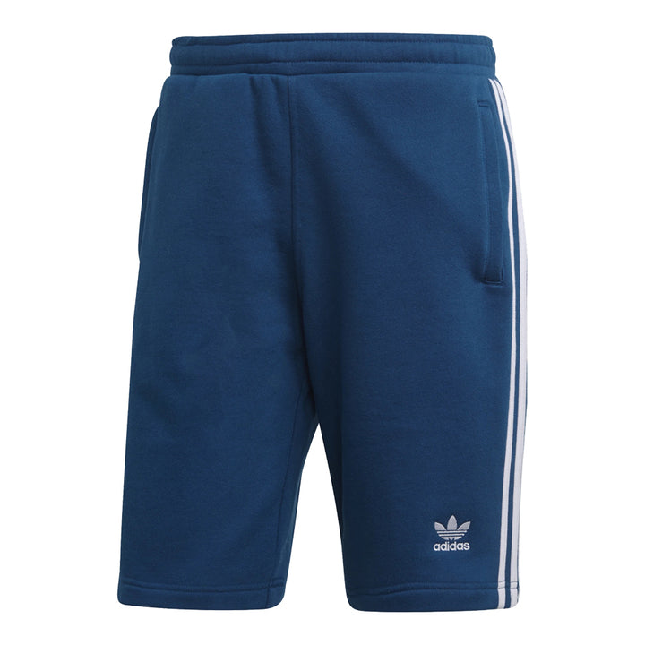 adidas Men&
