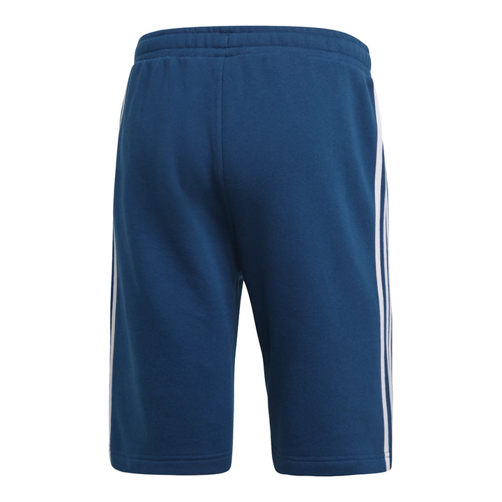 adidas Men&