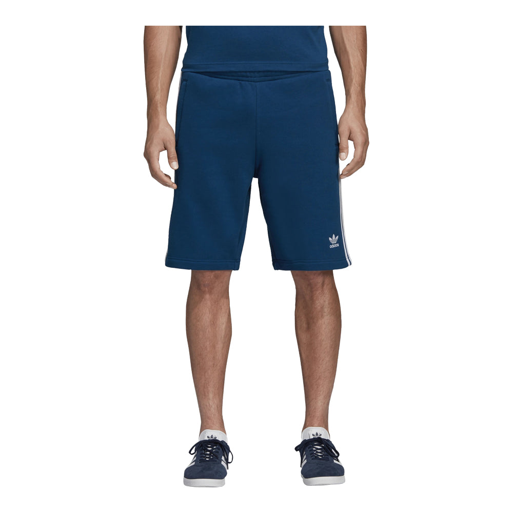 adidas Men&