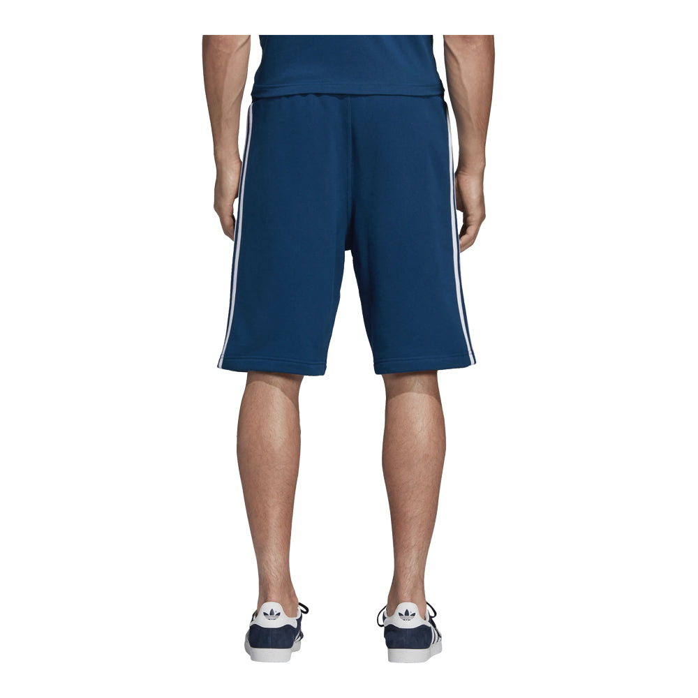 adidas Men&