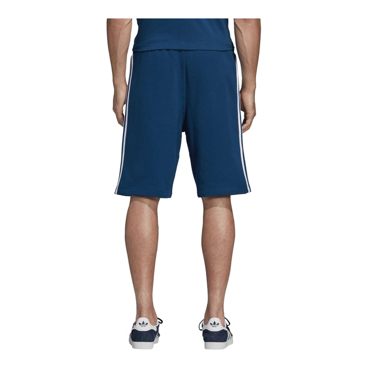 adidas Men&