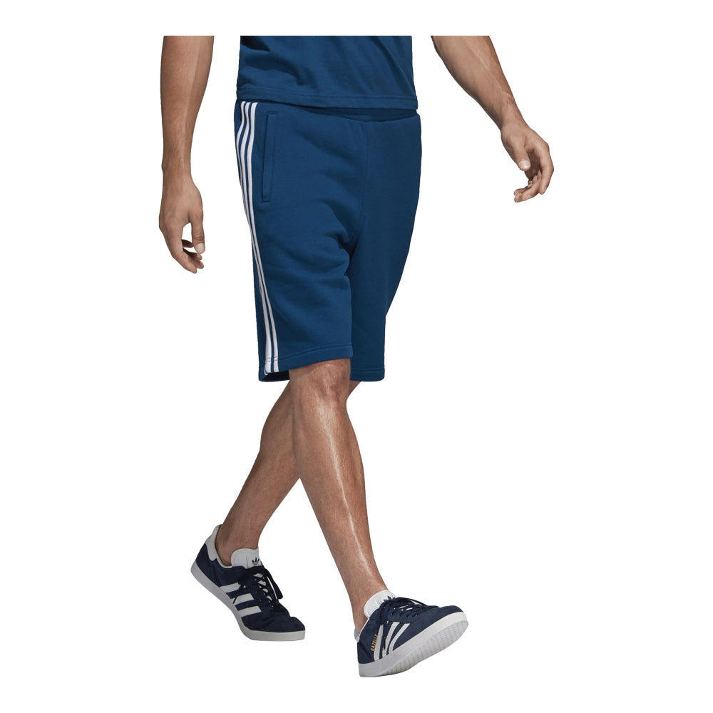adidas Men&