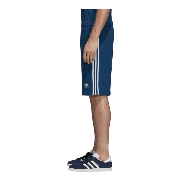 adidas Men&