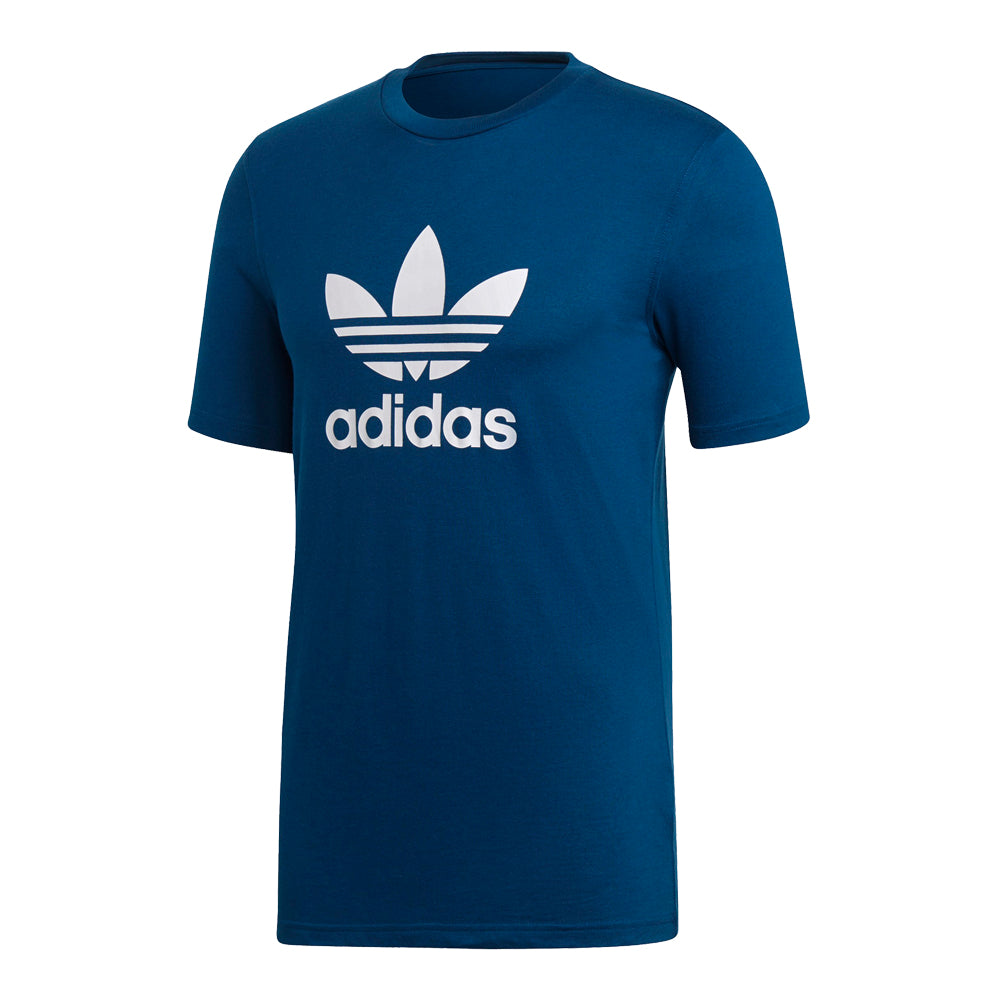 adidas Men&