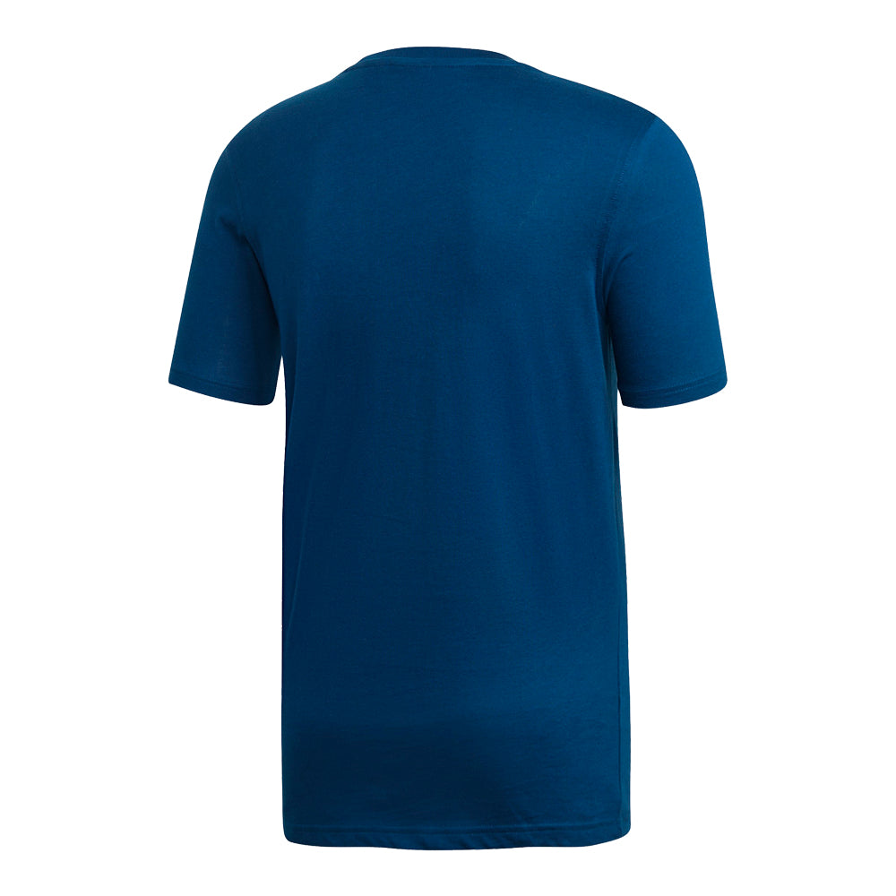 adidas Men&