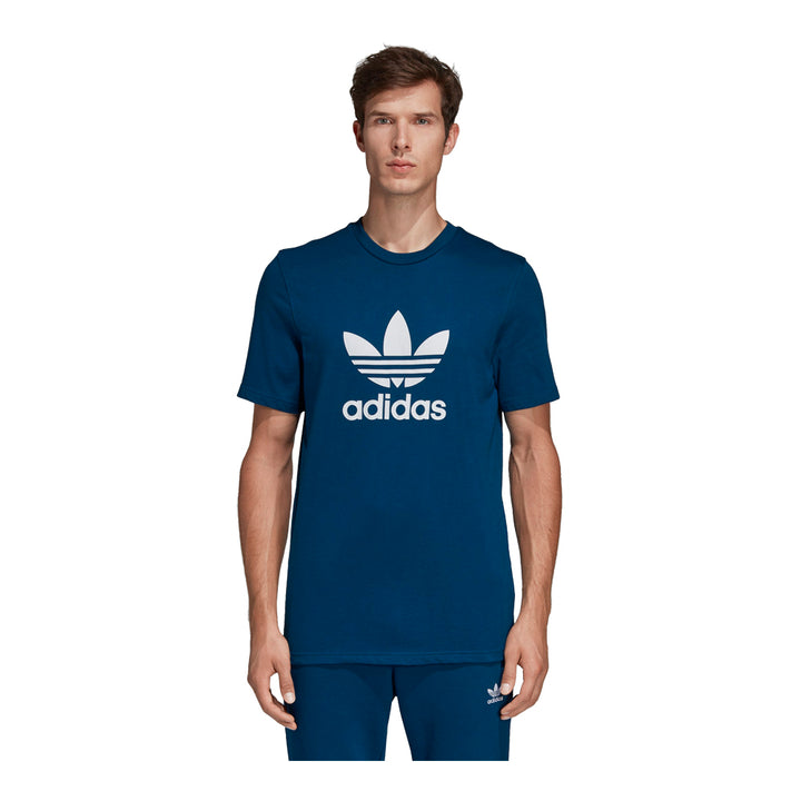 adidas Men&