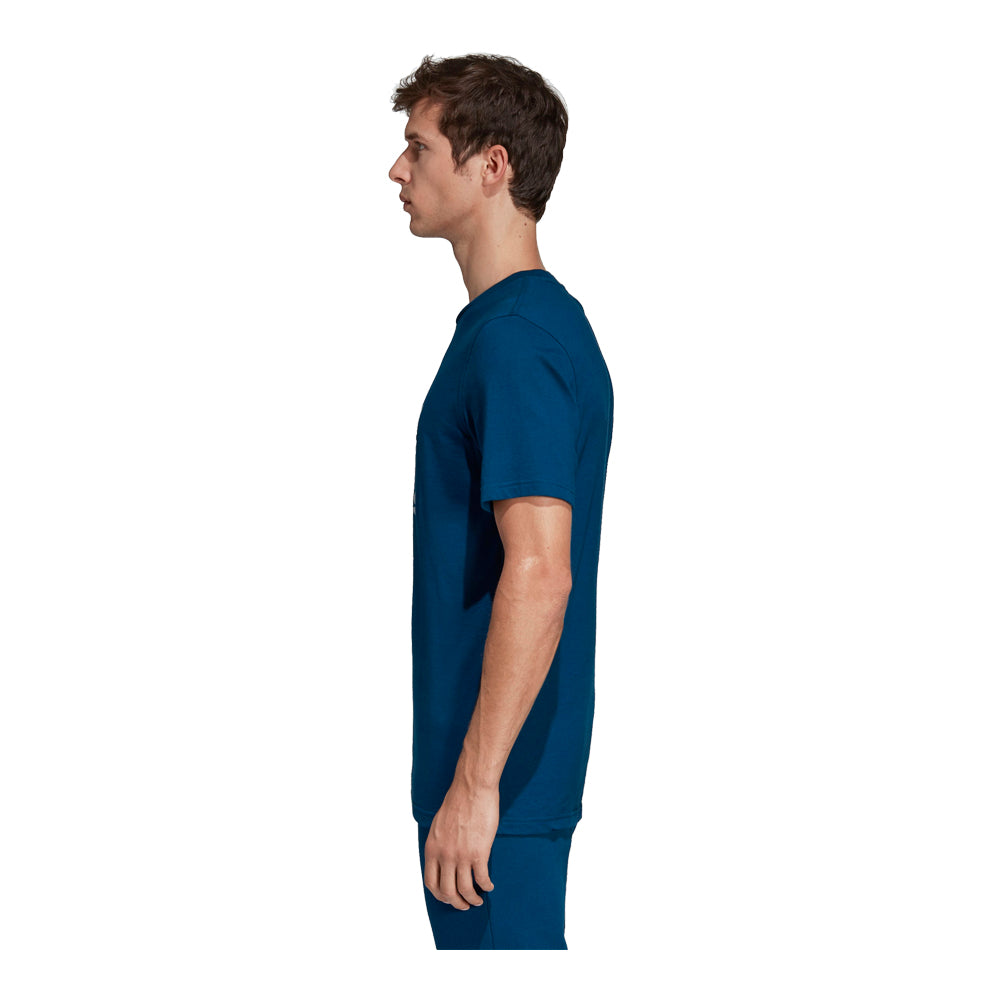 adidas Men&