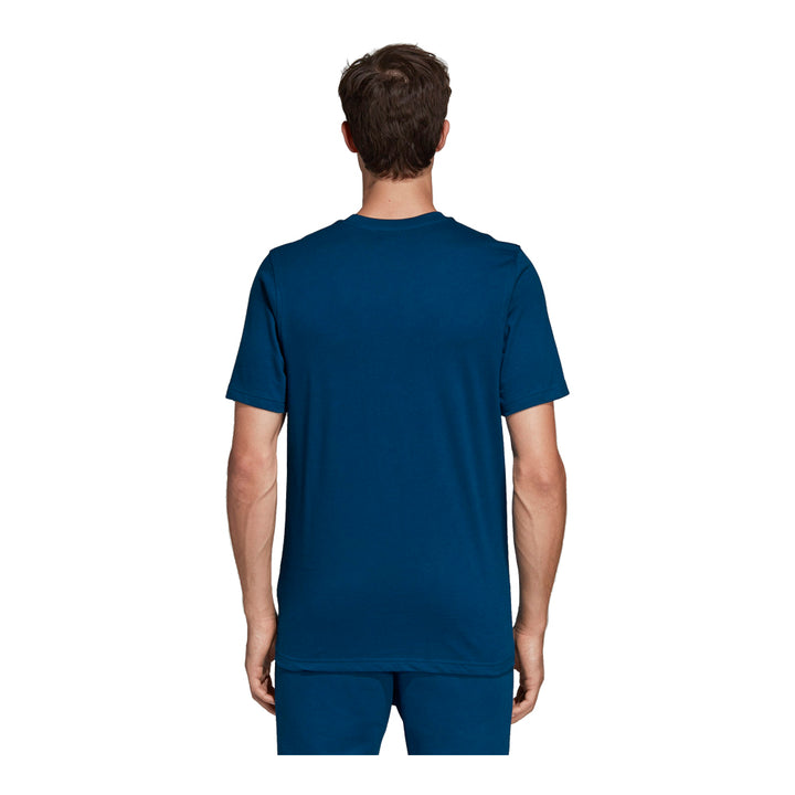 adidas Men&