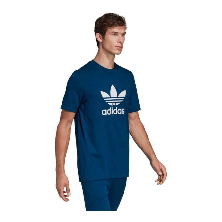 adidas Men&