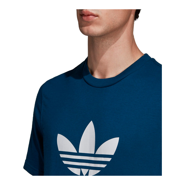 adidas Men&