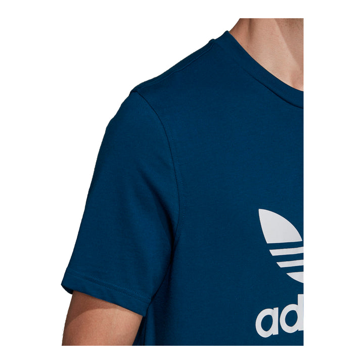 adidas Men&