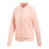adidas Women's Originals SST Track Jacket