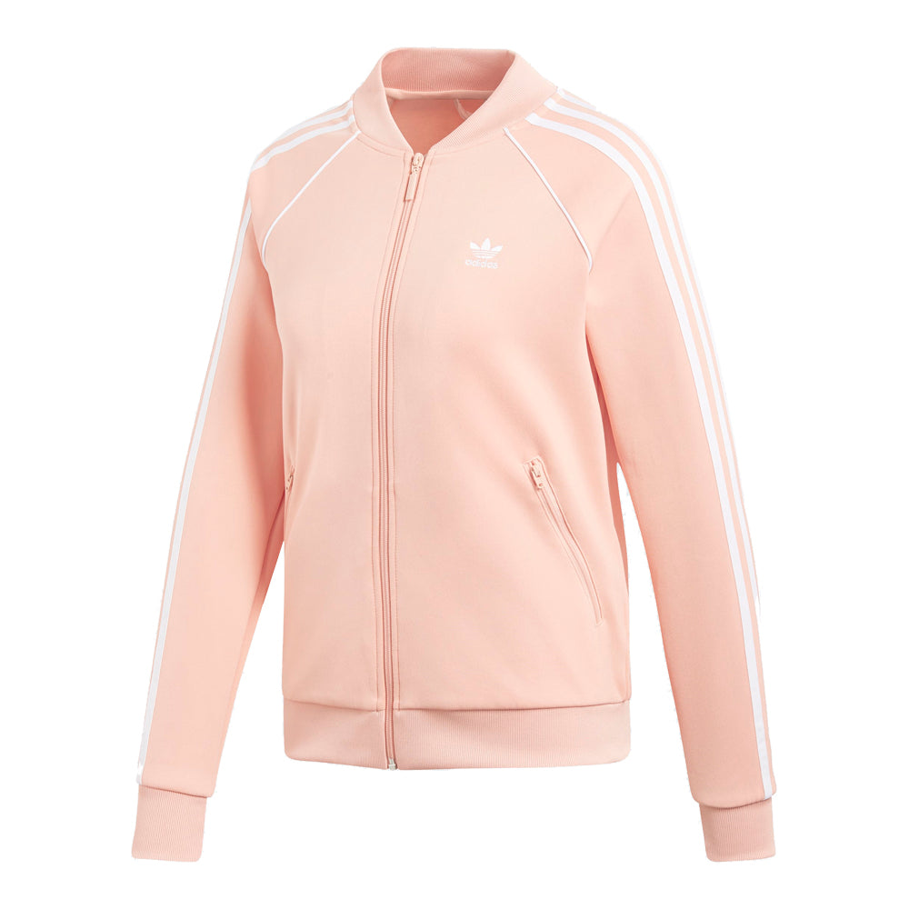 adidas Women&