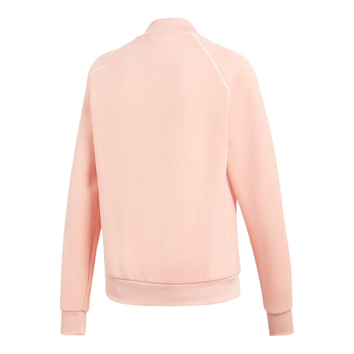adidas Women&